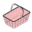 zakupy4u.pl icon