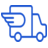 zakupywgodzine.pl icon
