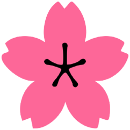 zakura.com logo