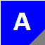 zalababa.com icon