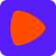 zalando-lounge.co.uk icon