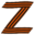 zalari-geroicvo.ru icon