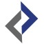 Simple Form Technology PLC logo