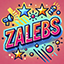 zalebs.com icon
