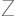 zalewskiag.com icon