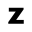 zalig.nl icon