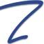 zaligalgarvetehuur.be icon