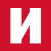 zalizmailovo.ru icon