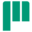 zalkincapping.com icon
