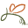 zalliefamilymarkets.com icon