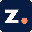 zalmpartners.nl icon