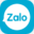 zaloweb.vn favicon
