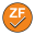zaloz-firme.pl icon
