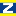 zaloznabreva.sk icon