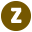 zalp.ch icon