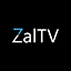 zaltv.com icon