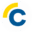 zaluzie.cz icon