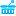 zaluzie.name icon