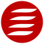 zaluzieweb.sk icon