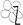 zamakbisuteria.com icon