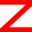 zamanilka.ru icon