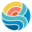 zamaninternational.org icon