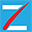 zamann-pharma.com icon