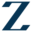 zamar.aero icon