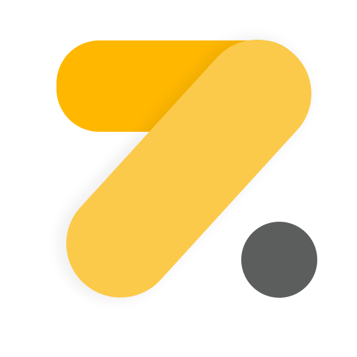 zamaschool.pk icon
