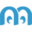 zamatura.eu icon