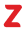 zamba.co logo