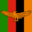 zambia.co.zm icon