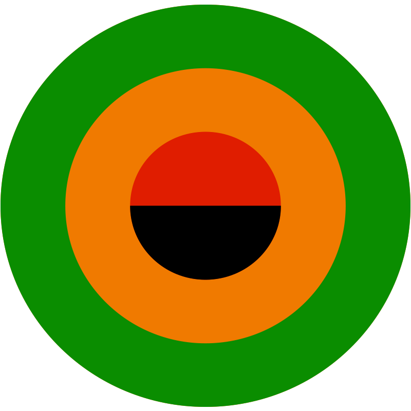 zambianhome.com icon