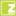 ZAMBON SPA logo