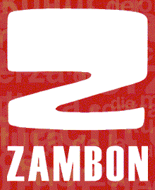 zambon.net icon