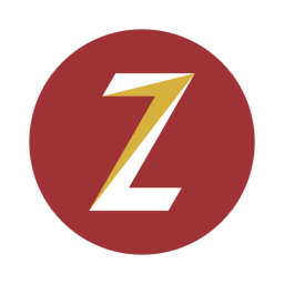 zamboree.com icon