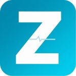 Zamd logo