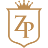 zamecek-petrovice.cz icon