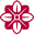 zamek-kromeriz.cz icon
