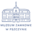 zamek-pszczyna.pl icon
