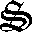 zameksvijany.cz icon