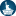 zamericanenglish.net icon