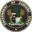 zamfara.gov.ng icon