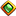 zamki.mobi icon