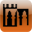 zamki.pl icon