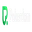 zamok-ponizovkino.ru icon