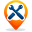 zamok-ru.ru icon
