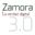 Zamora3punto0 favicon