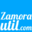 zamorautil.com icon