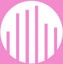 zamotv.cc icon